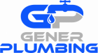 Gener Plumbing